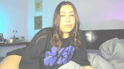 Greys online show from September 12, 5:09 am