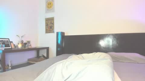 Greys online show from October 2, 2:32 am