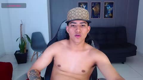 jeipyhot21_ online show from November 11, 11:29 pm