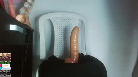 Jason online show from September 27, 8:06 pm