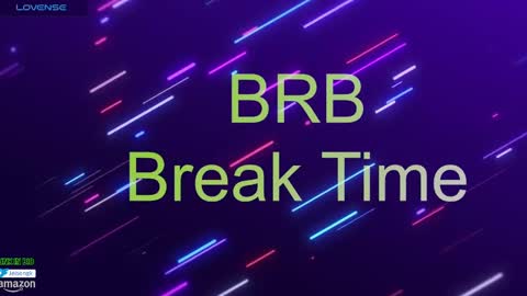 Jason online show from February 12, 10:26 pm