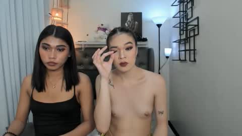 jelaimendoza13 online show from October 10, 6:08 am