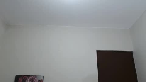 Lexie online show from March 1, 9:37 pm