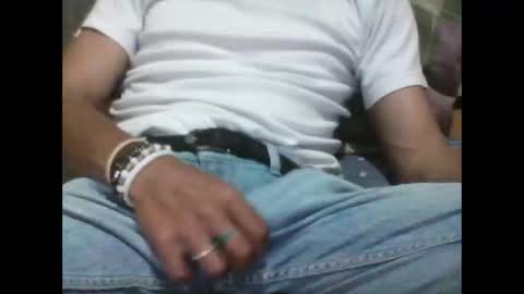 jelepetor online show from January 15, 11:13 pm