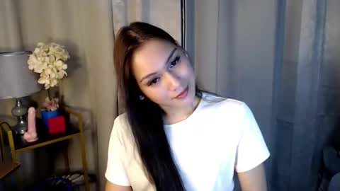 Jelian online show from December 3, 6:30 pm