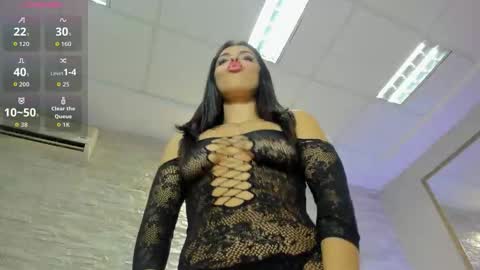 Snapshot of jelly_bee chatting on September 16, 8:01 pm Jelly online show from September 16, 8:01 pm