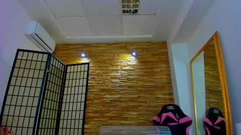 Jelly online show from January 7, 7:30 pm