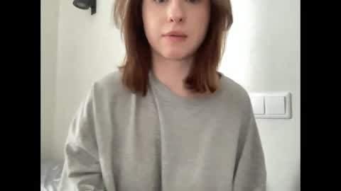 Inna  online show from March 10, 9:12 am