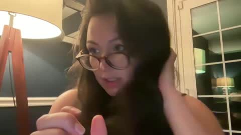 Jelli online show from December 17, 1:16 pm