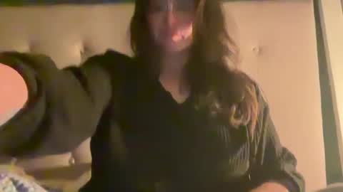 Jelli online show from January 8, 7:13 am