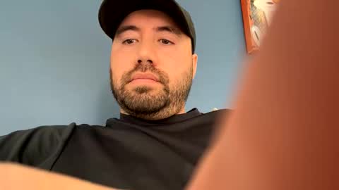jellyjumper23 online show from May 12, 10:08 pm