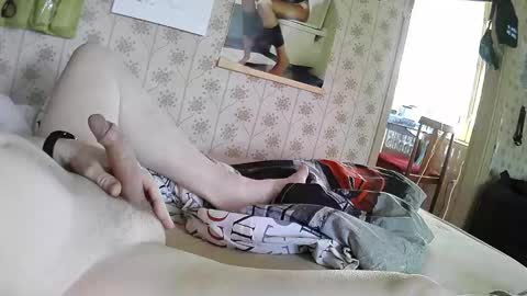 jellykulli online show from March 20, 8:41 am