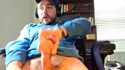 jellzor online show from March 27, 5:03 pm