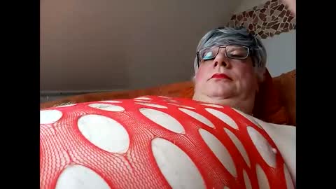 jemini0 online show from January 5, 12:53 pm