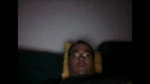 jen7903 online show from November 1, 10:31 pm