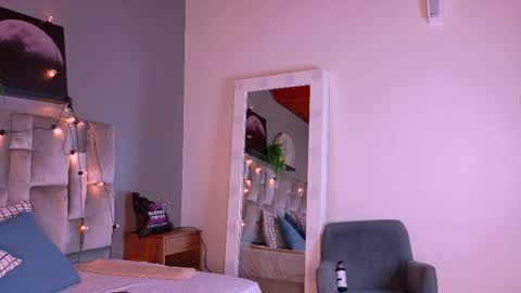 Jena  online show from October 24, 3:29 am