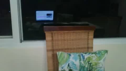 PegMePlease online show from December 22, 11:55 pm