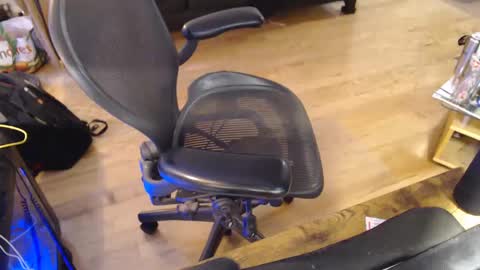 PegMePlease online show from September 15, 2:29 pm