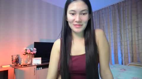 jenariva online show from January 14, 3:09 pm