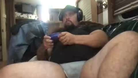 jengland4410 online show from November 21, 3:26 am