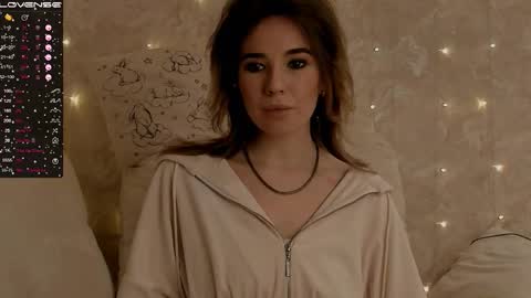 EvaSileZ online show from February 24, 6:11 pm