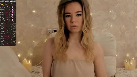 EvaSileZ online show from December 17, 5:14 am