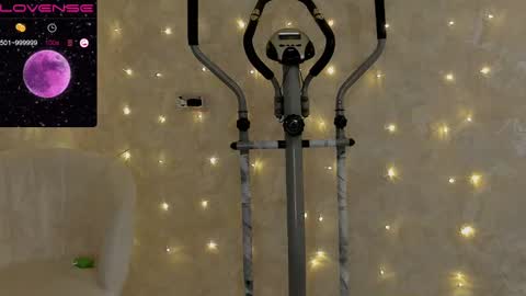 EvaSileZ online show from February 22, 4:51 pm