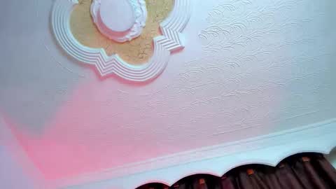 jeniferpowell_nm online show from March 25, 8:26 pm