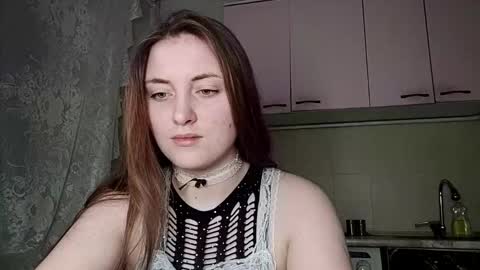 Jeniffer online show from January 11, 8:26 pm