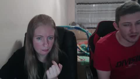 JenisAndPeter online show from September 25, 4:03 pm