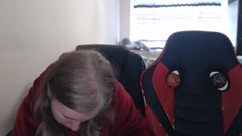 JenisAndPeter online show from November 14, 11:23 am