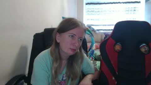 JenisAndPeter online show from September 14, 2:51 pm