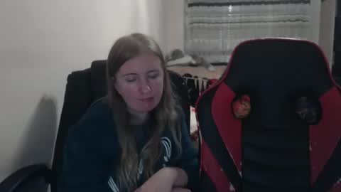 JenisAndPeter online show from October 30, 5:57 pm