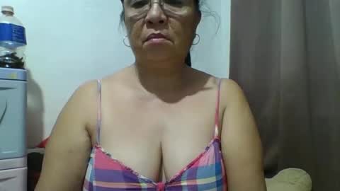 jenky0416 online show from January 10, 2:44 pm