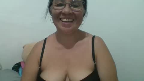 jenky0416 online show from April 13, 1:37 pm