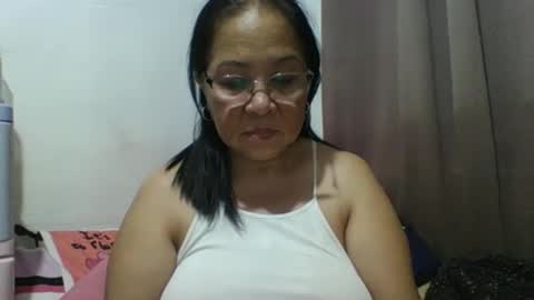 jenky0416 online show from February 6, 2:09 pm