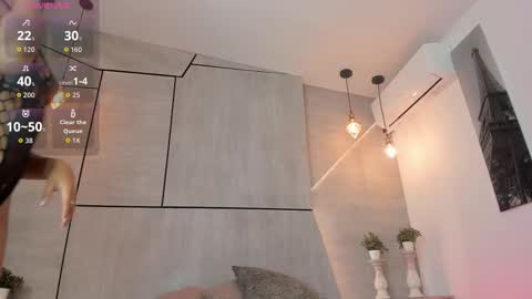 jenmagic online show from November 21, 11:52 am