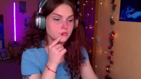 jenna__sativa online show from July 24, 12:13 pm