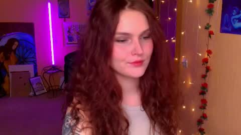 jenna__sativa online show from June 18, 11:26 am