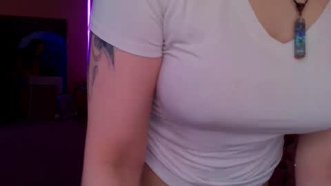 jenna__sativa online show from June 25, 1:16 pm