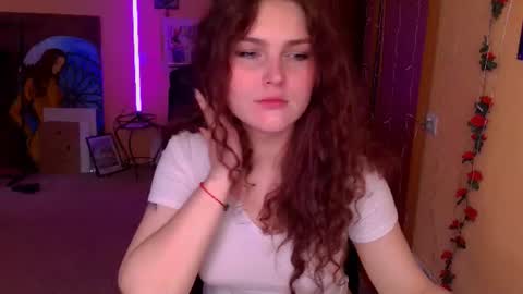 jenna__sativa online show from July 12, 11:24 am