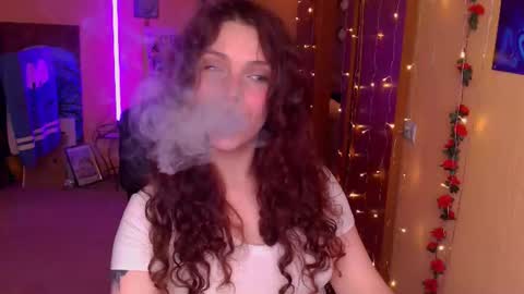 jenna__sativa online show from June 28, 1:51 pm