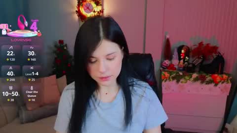 jenna_adams_ online show from January 14, 2:19 am