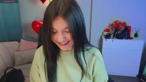 jenna_adams_ online show from March 20, 11:54 pm