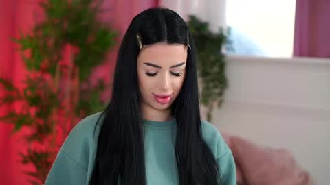 jenna_day online show from March 10, 4:49 am