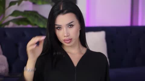 jenna_day online show from September 15, 6:04 am