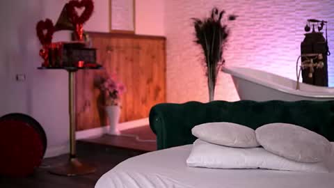 jenna_day online show from March 27, 8:26 am