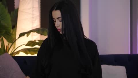 jenna_day online show from September 29, 7:18 am