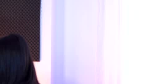 jenna_day online show from October 12, 10:30 am