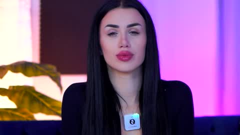 jenna_day online show from November 21, 5:49 am